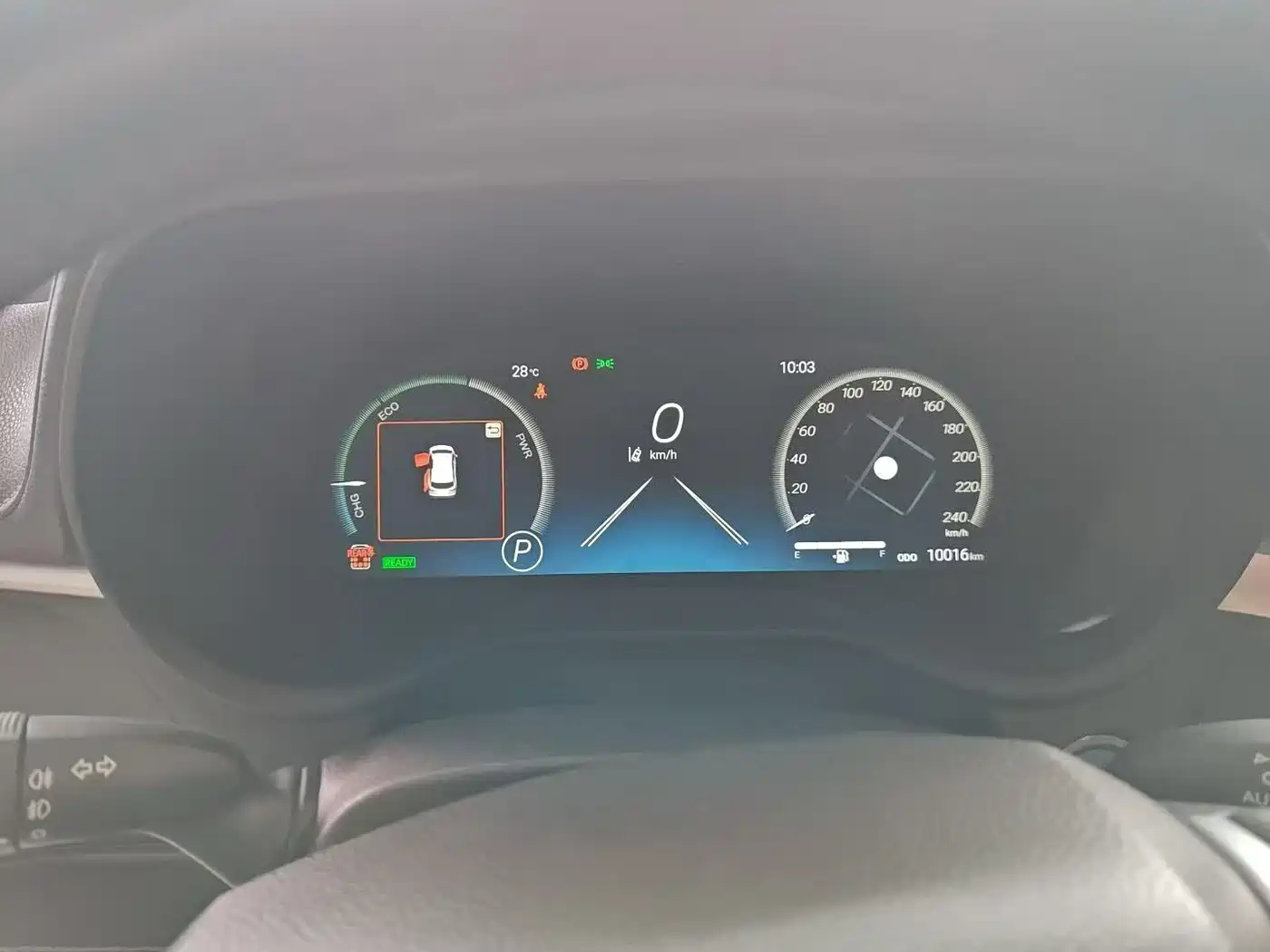 Toyota Sienna 2021 2.5L Hybrid Platinum Edition фото 8