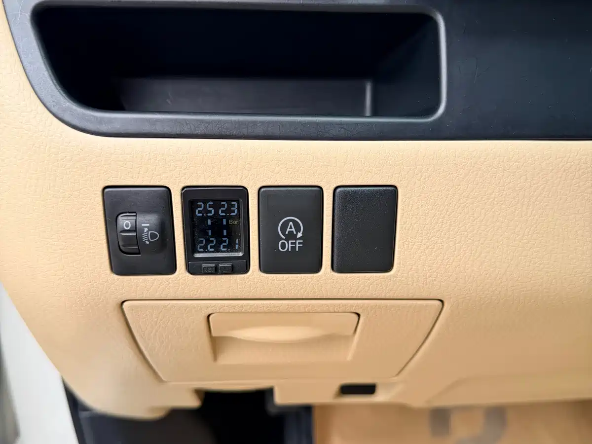 Toyota Highlander 2015 2.0T AWD Luxury Edition 7-seater фото 9
