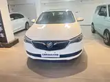 Фото 2 - Buick Excelle