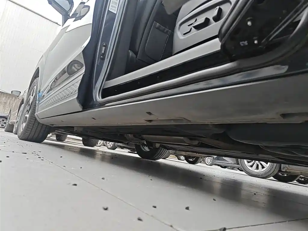 Hyundai Kustu 2021 380TGDi Smart Love Premium LUX Premium фото 22