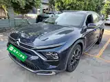 Фото 2 - Citroën Versailles C5 X