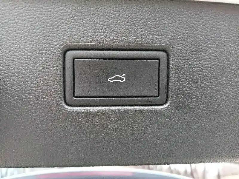 Volkswagen Tayron 2021 280TSI 2WD Luxury Smart Connect фото 11