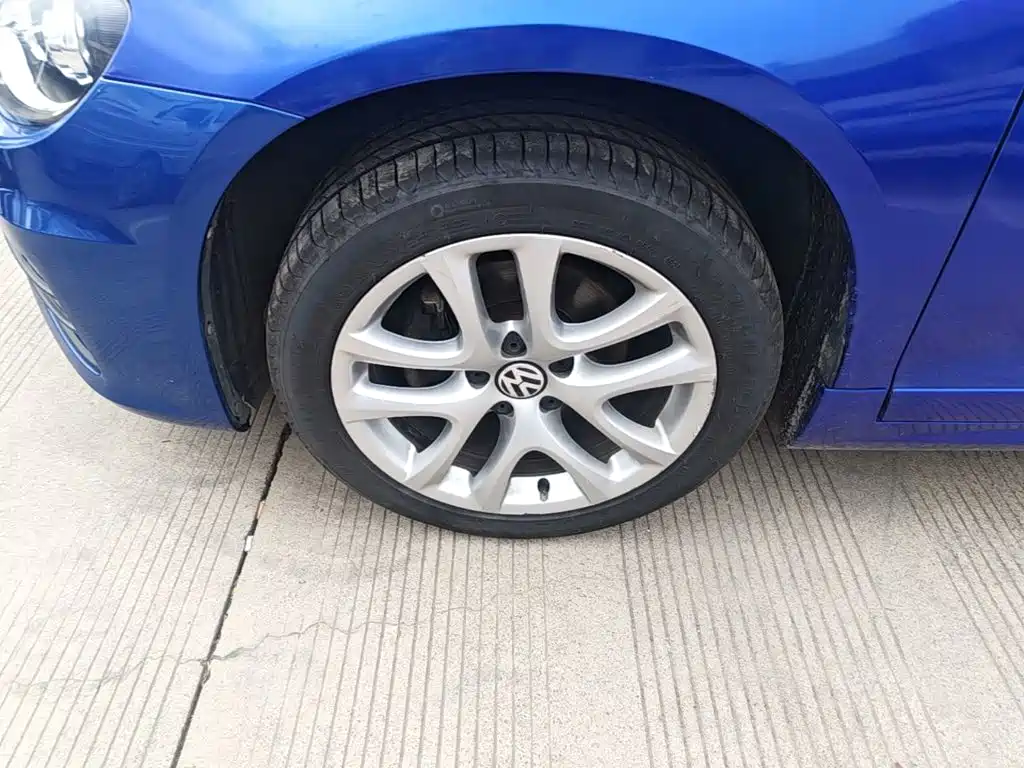 Volkswagen Scirocco 2016 2015 1.4TSI Trend Edition