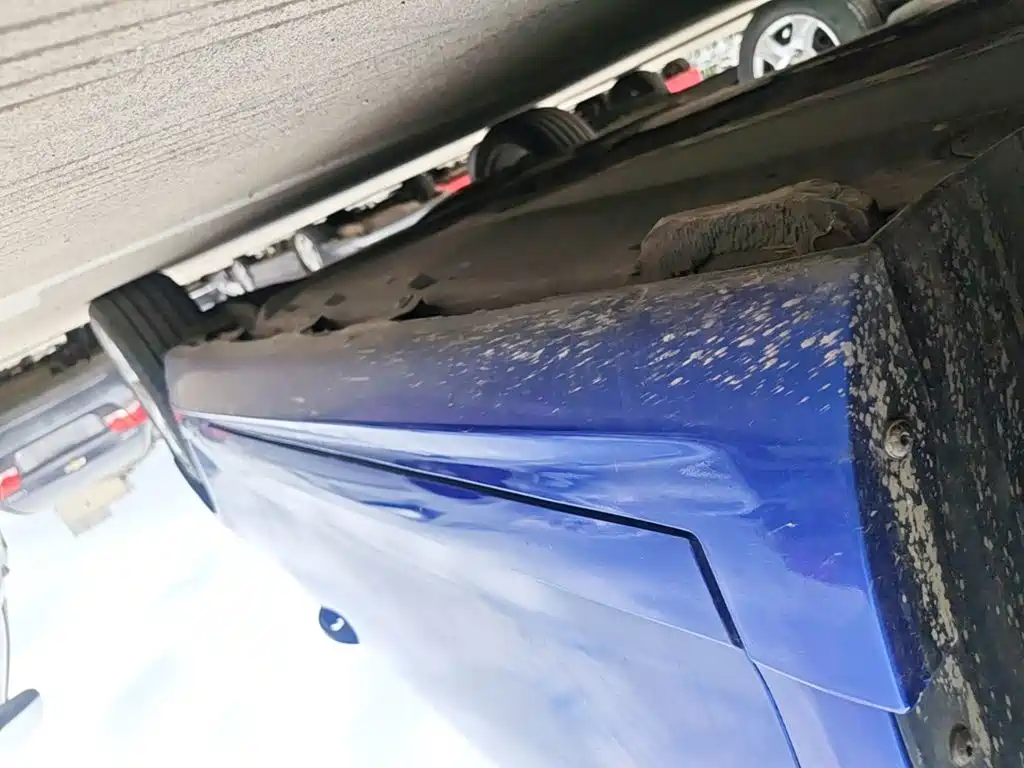 Volkswagen Scirocco 2016 2015 1.4TSI Trend Edition