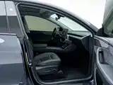 Фото 15 - Tesla Model Y