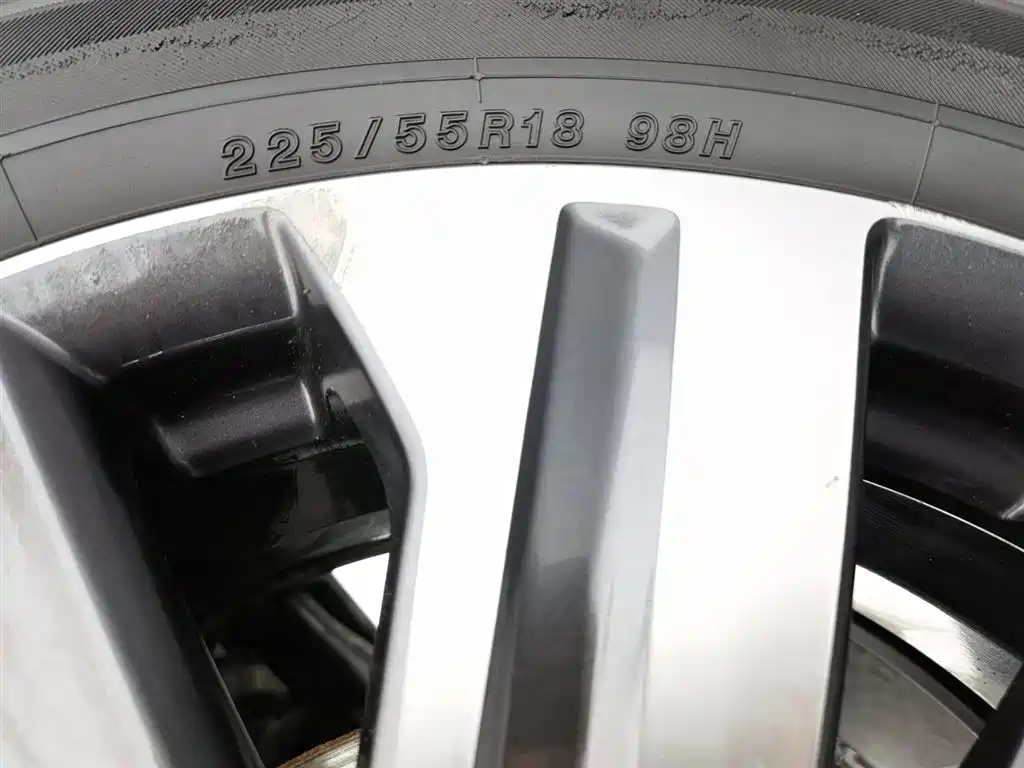 Mitsubishi ASX 2020 2.0L CVT Smart Leader Edition фото 24