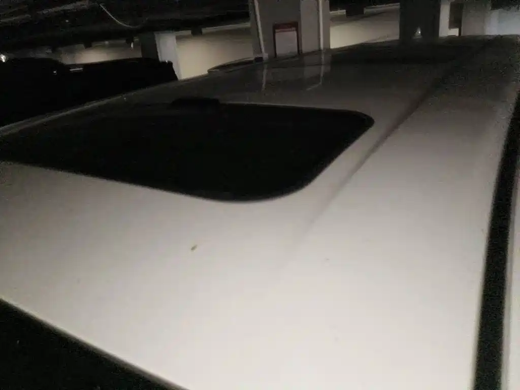 Toyota Alphard, миниатюра 6