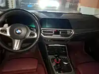 фото авто