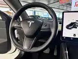 Фото 11 - Tesla Model 3