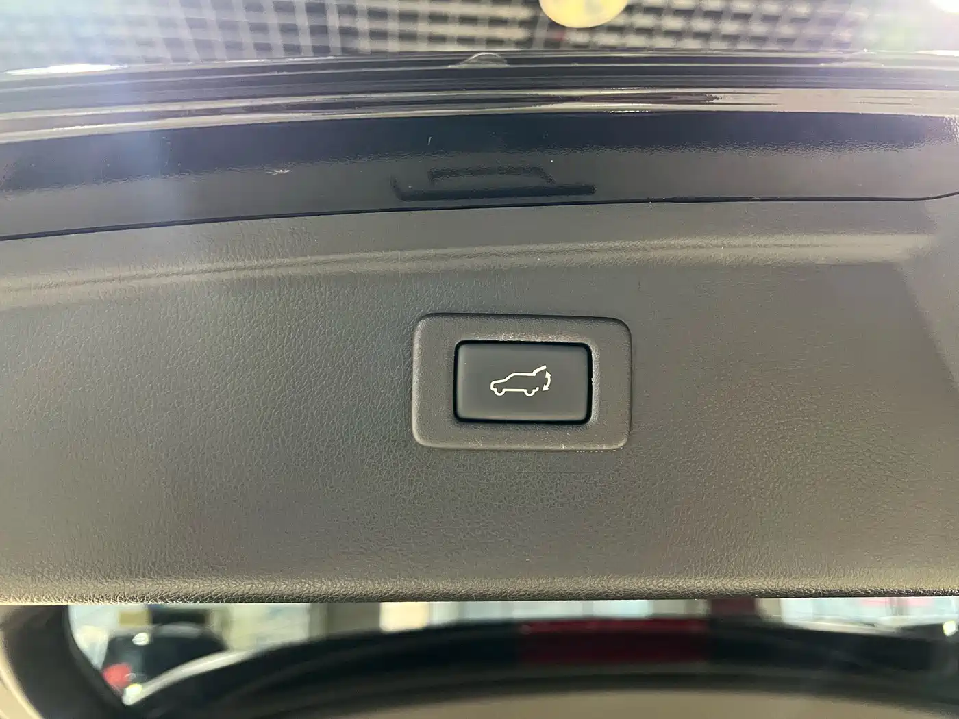 Subaru Outback 2016 2016 2.5i Luxury Navigation Edition
