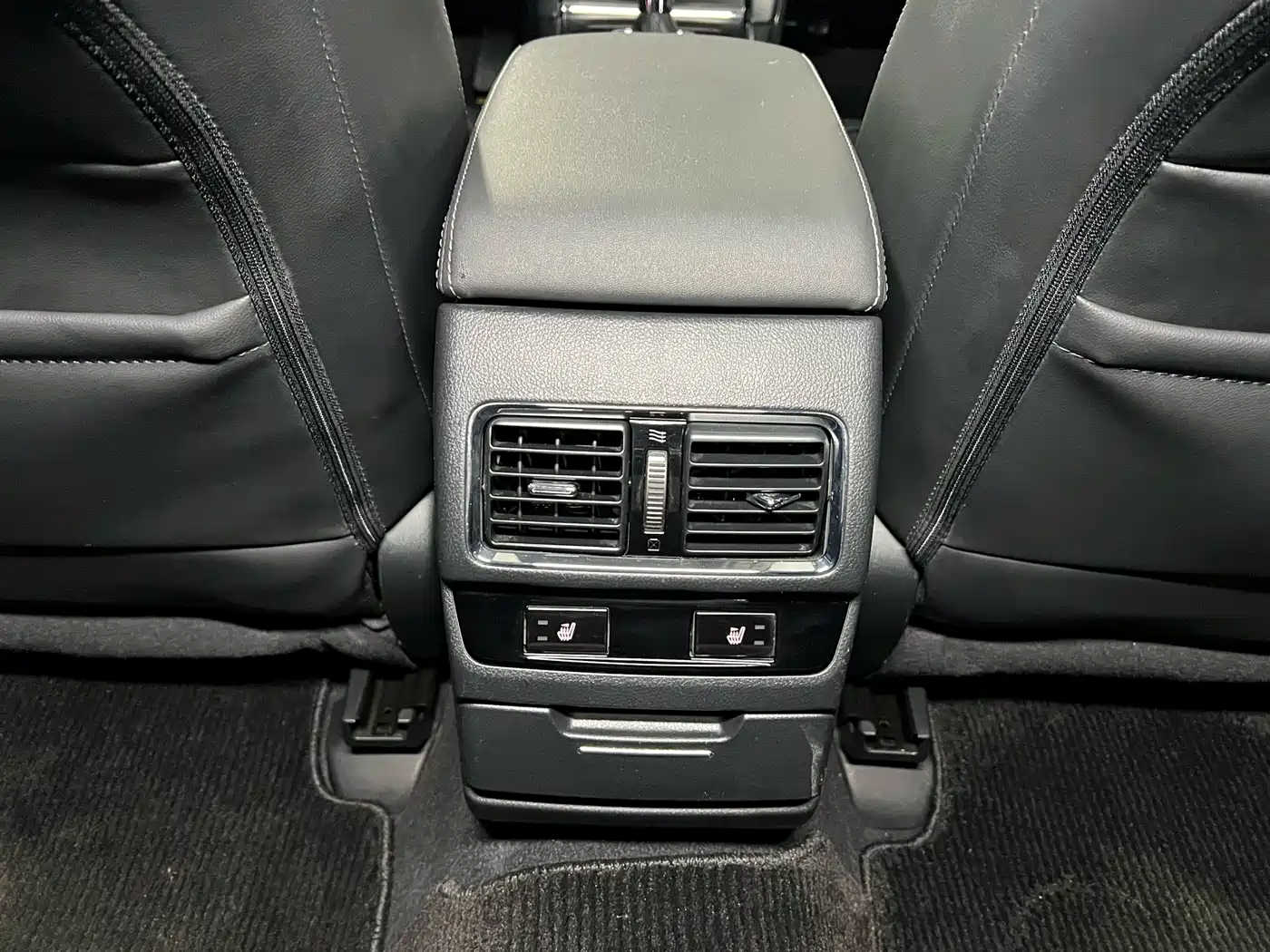 Subaru Outback 2016 2016 2.5i Luxury Navigation Edition
