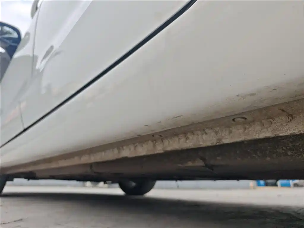 Hongqi H5 2019 30TD Smart Connect Rhythm Edition фото 22