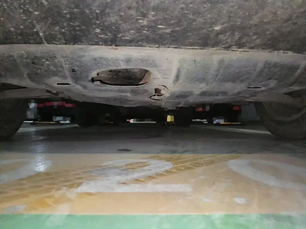 Фото 9 - Jeep Cherokee