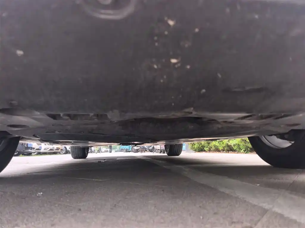 Toyota Avalon 2023 2.0L Aspiration Edition фото 23