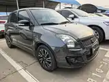 Фото 2 - Suzuki Swift