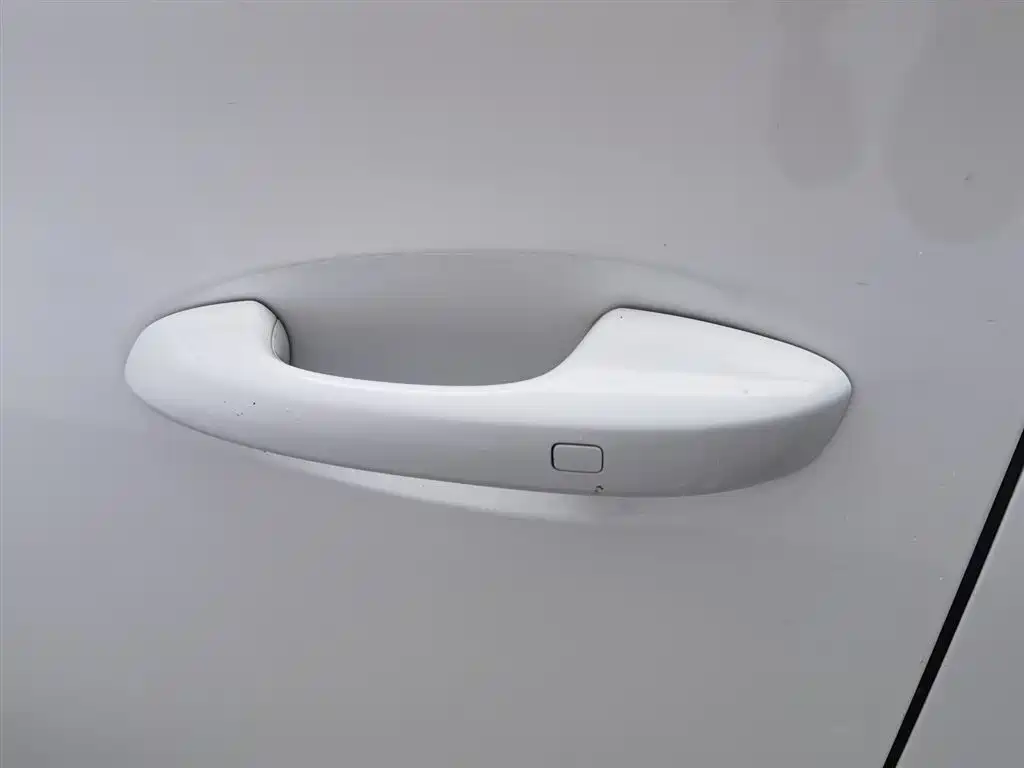 BYD TANG