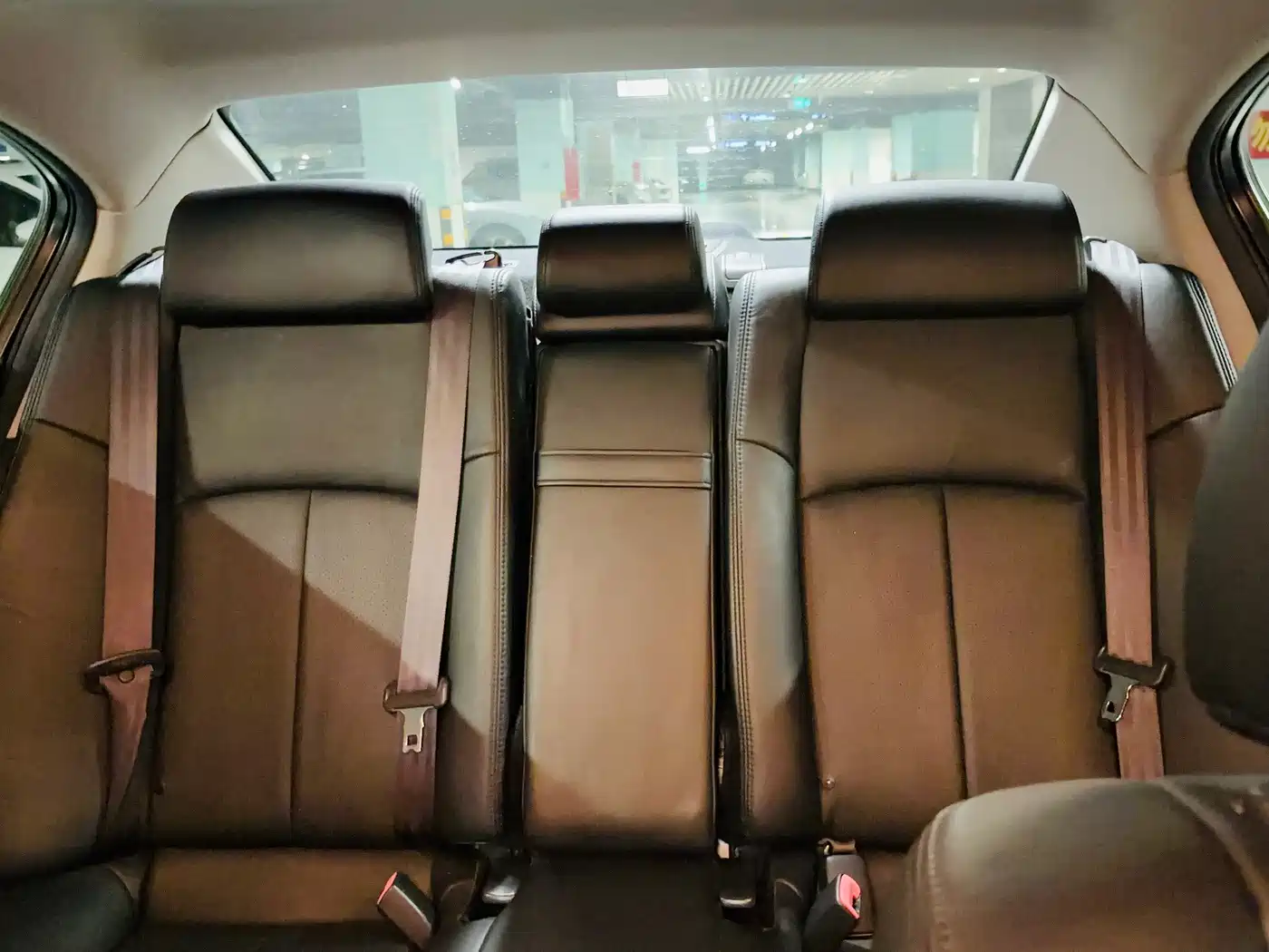 Infiniti G Series 2013 2013 G25 Sedan Luxury Sport Edition