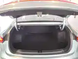 Photo 19 - Roewe D6