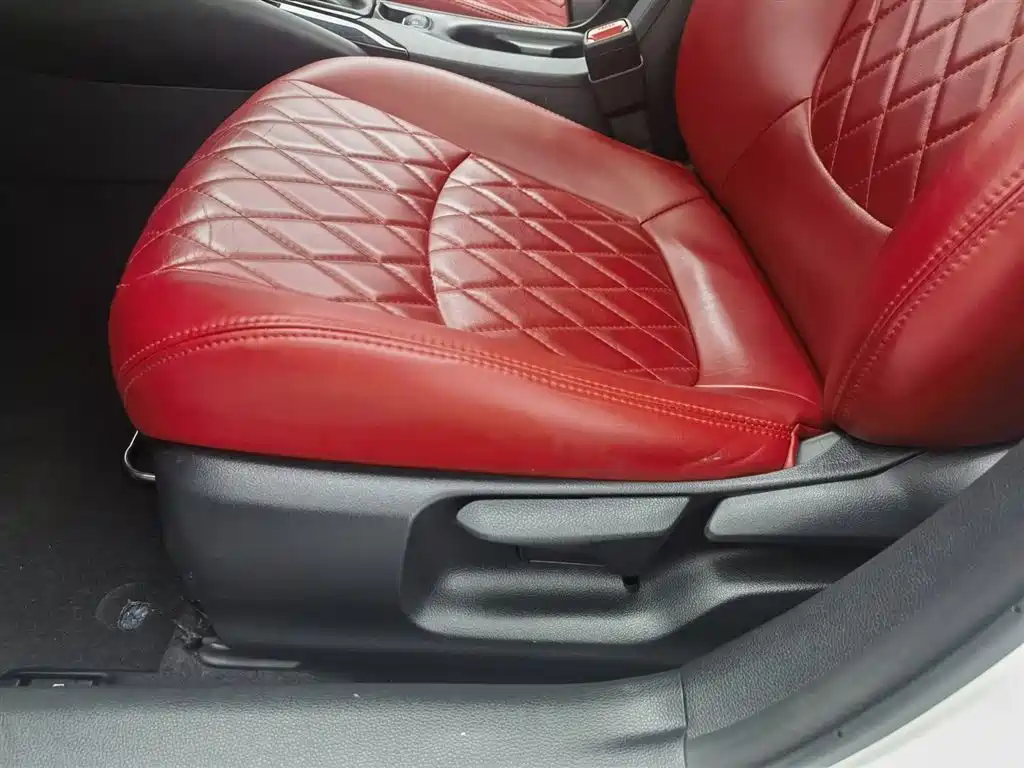 Toyota Corolla 2021 1.2T S-CVT Elite PLUS Edition фото 20