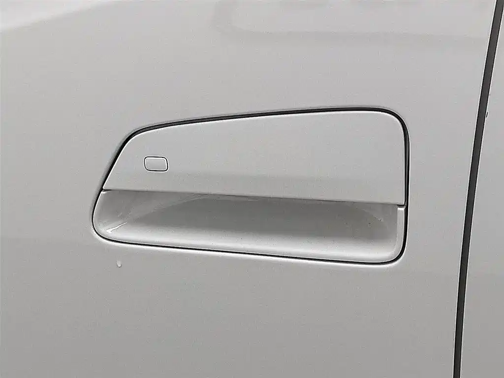 BYD Seagull 2025 Smart Drive Edition 305km Freedom Version фото 18