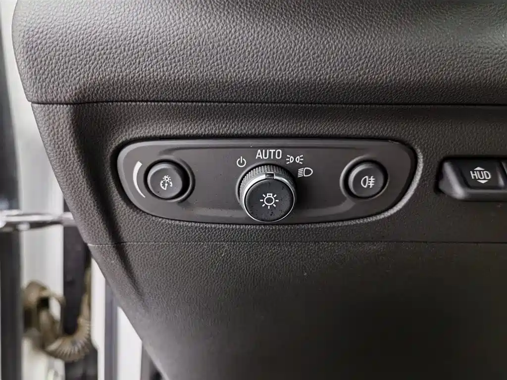 Buick Envision S 2020 Enclave S 652T FWD Limited S Sport Edition фото 21