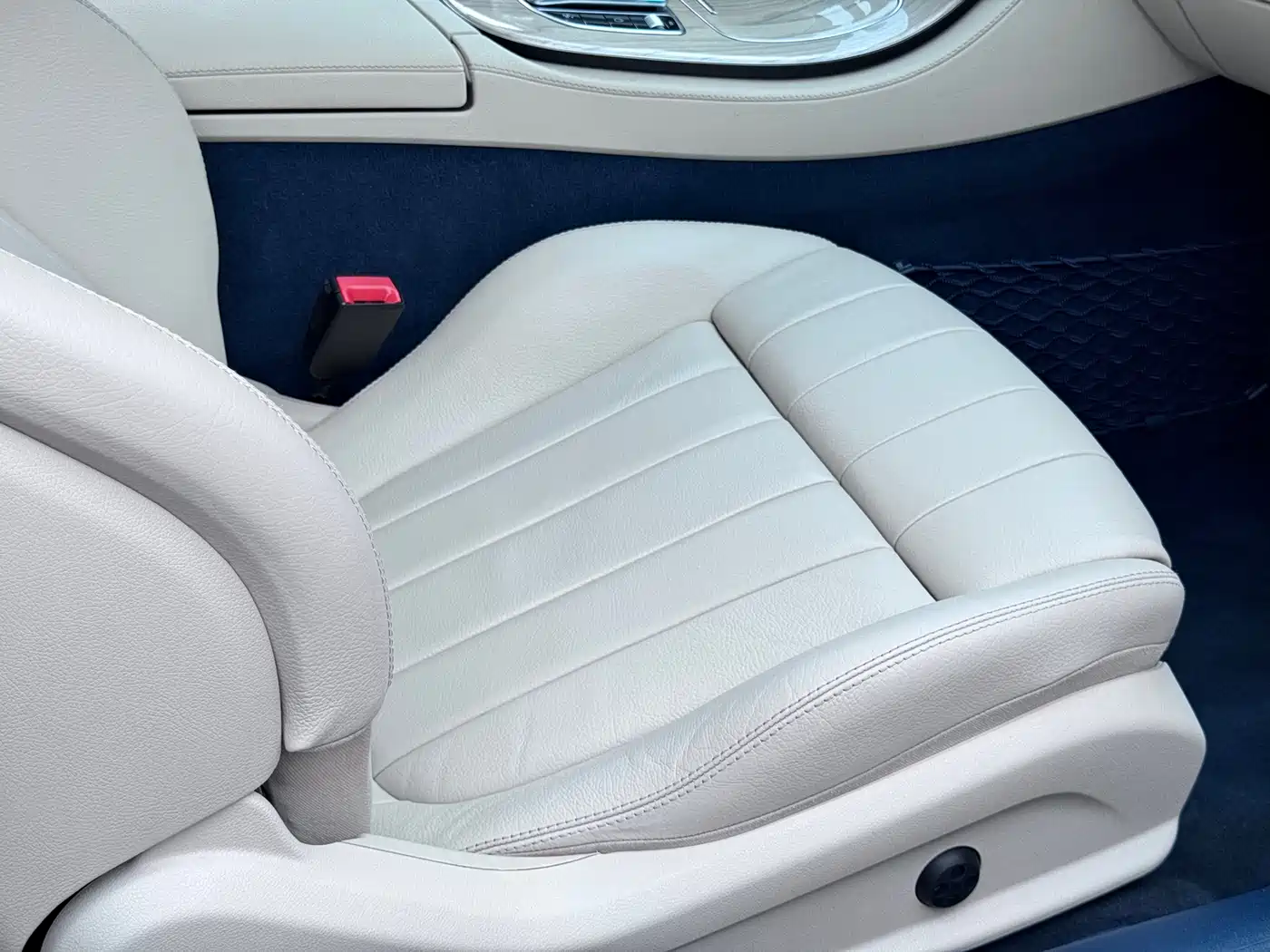 Mercedes-Benz E-Class (Import) 2020 E 260 Coupe фото 14