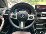 Фото 16 - BMW X3