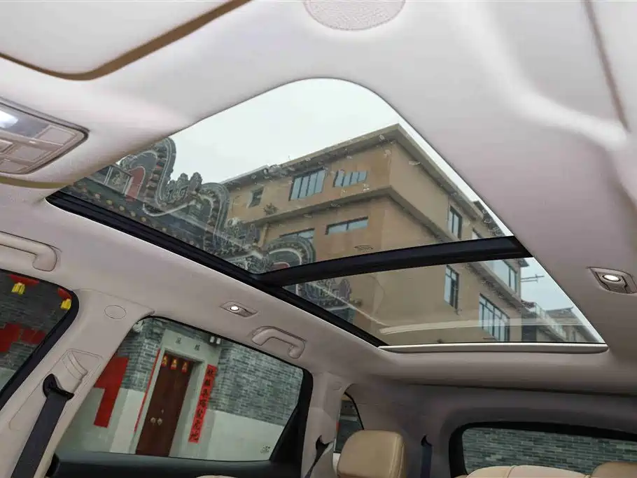 BLUE ELECTRIC BLUE ELECTRIC E5 PLUS