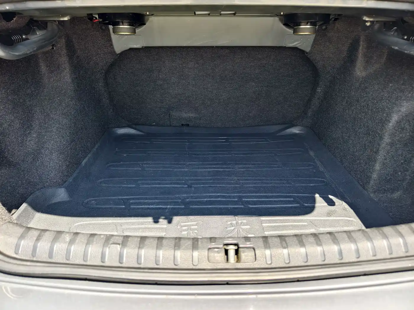 Volkswagen Bora 2008 Model 1.6L Automatic Fashion фото 12