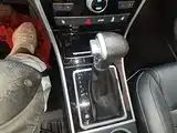 Фото 14 - Haval H2