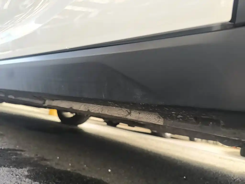 Besturn Bestune T55 2024 2023 1.5T Auto Flying Leap