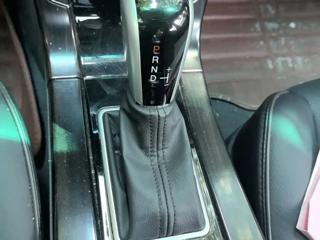 Luxgen 5 2016 2015 1.8T Automatic Smart Premium