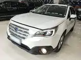 Фото 2 - Subaru Outback