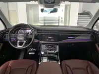 Audi Q7, фото 6