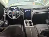صورة 10 - Hongqi HS7 PHEV
