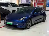 Фото 2 - Tesla Model 3