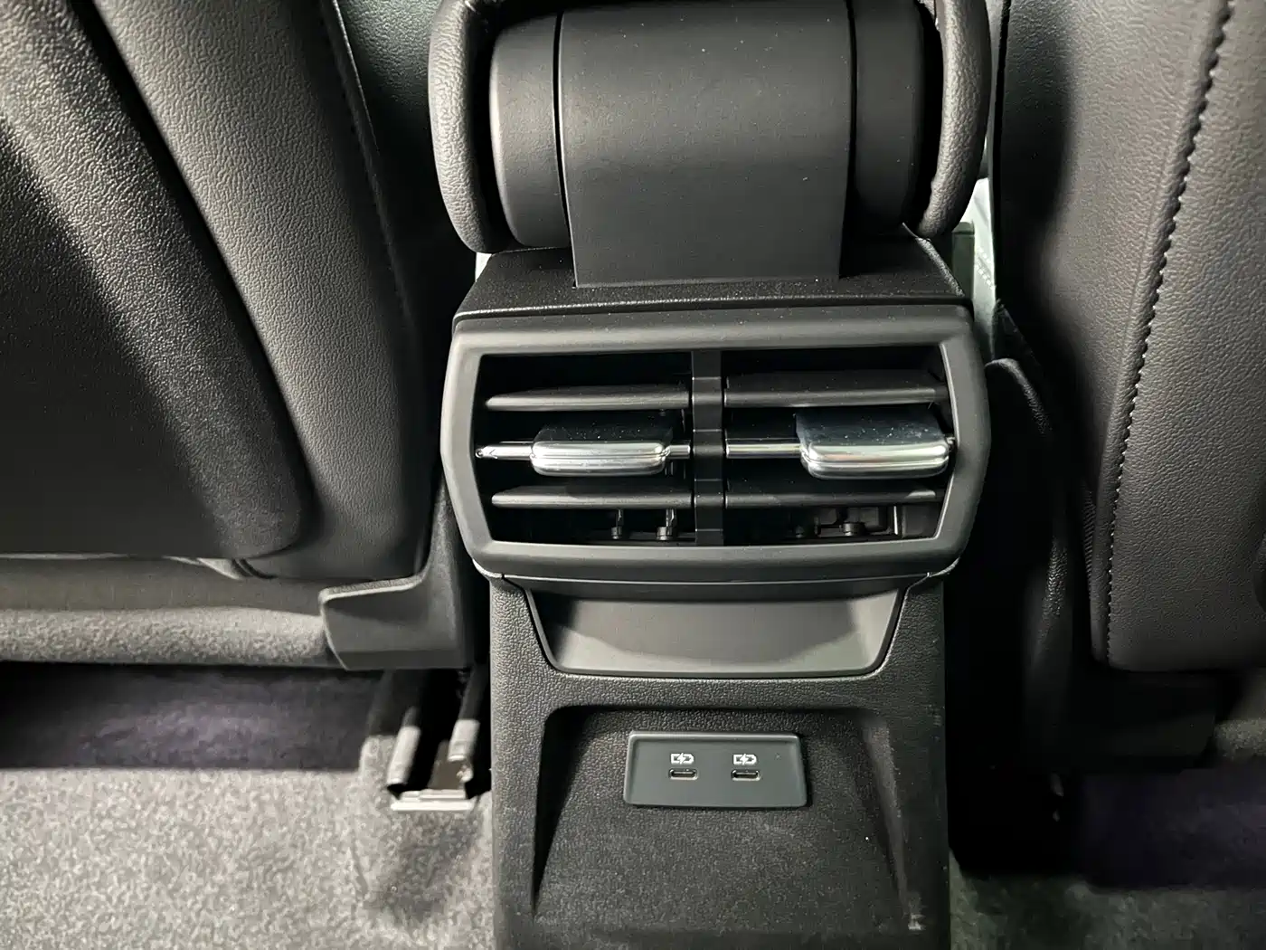 Audi A3 2023 Facelift Sportback 35 TFSI Fashion Sport фото 9