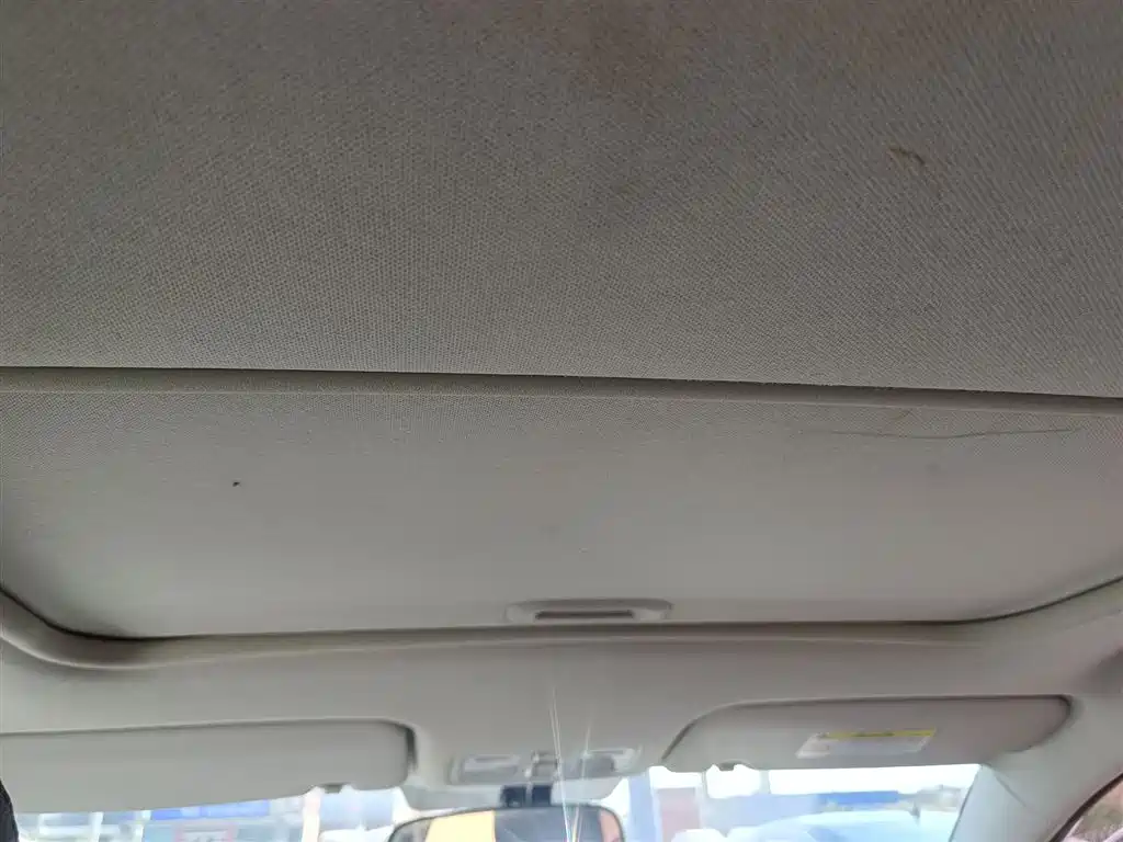 Kia Huan Chi 2017 1.4L Automatic Value Intelligent фото 18