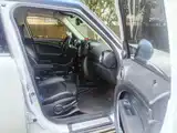 Photo 10 - MINI COUNTRYMAN
