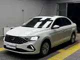 Фото 1 - Jetta VA3