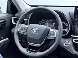 صورة 12 - Toyota Highlander