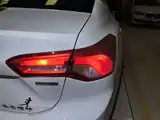 Фото 8 - Ford Focus