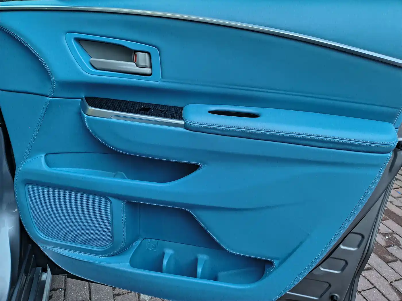 Toyota Sienna 2021 2.5L Hybrid Comfort Edition фото 24
