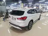 Фото 7 - BMW X1