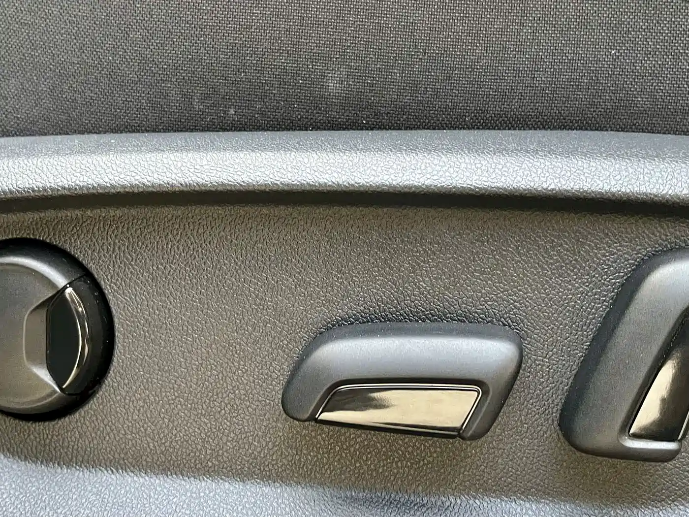 Volkswagen Tayron 2025 2025 Facelift Mass Enjoyment 330TSI