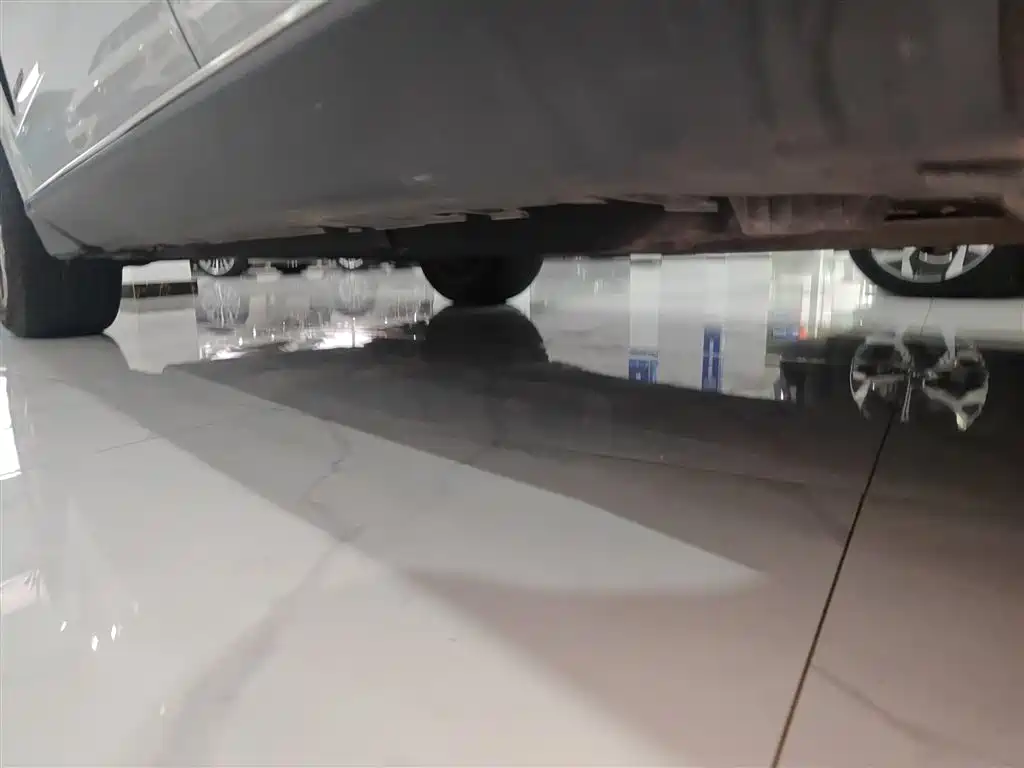 BMW X5 (Import) 2017 xDrive28i фото 21