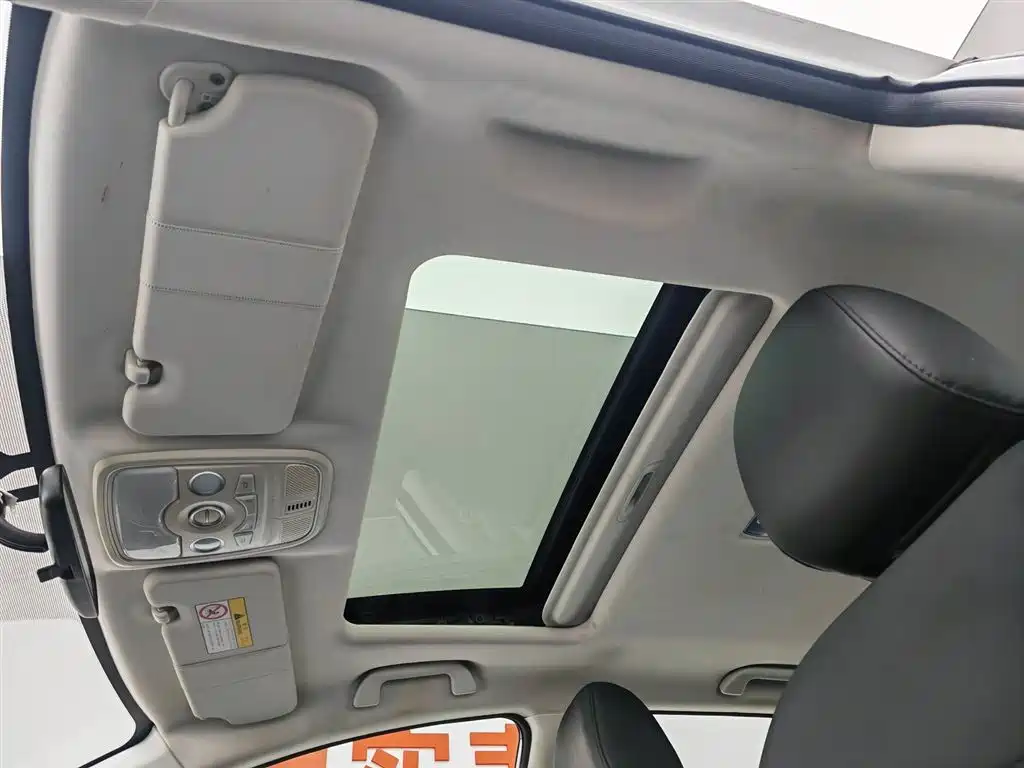 Haval H6 2018 Blue Label Sport 1.5T Automatic 2WD Elite фото 14