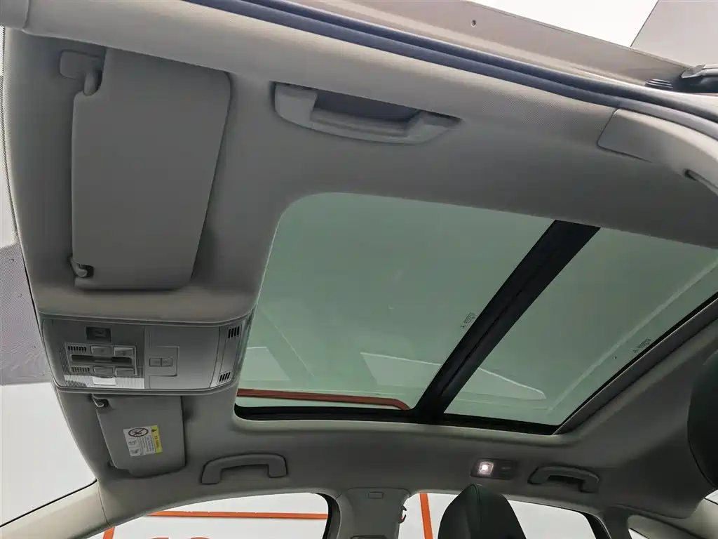 Volkswagen Sagitar 2021 280TSI DSG Comfort Smart Connect Edition фото 14