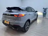 Фото 6 - Geely Emgrand S