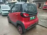 Фото 4 - Baojun E100